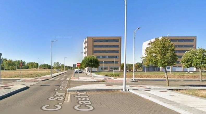 Леон - Lleó - 603m2