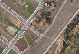 León 603&nbsp;m²
