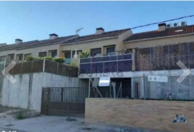 Novés 209&nbsp;m²