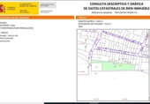 Suelo urbano en venta en la España, Ponferrada, ref: TR172130 foto