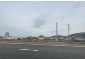 Suelo urbano en venta en la España, Ponferrada, ref: TR172130 foto