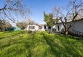 Casa de campo con terreno en venta en la España, Cádiar, ref: TR411280 foto