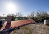Casa de campo con terreno en venta en la España, Cádiar, ref: TR411280 foto