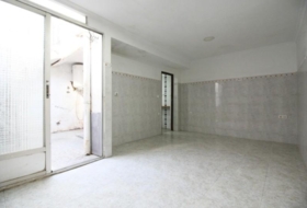 Alaquàs 95&nbsp;m²
