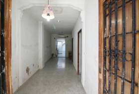 Alaquàs 95&nbsp;m²