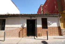 Alaquàs 95&nbsp;m²