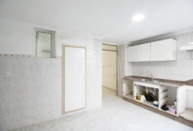 Alaquàs 95&nbsp;m²