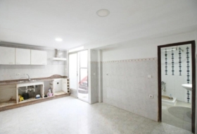 Alaquàs 95&nbsp;m²