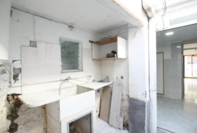Alaquàs 95&nbsp;m²