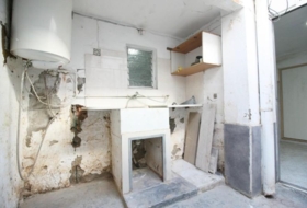 Alaquàs 95&nbsp;m²