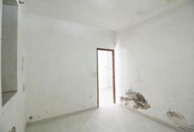 Alaquàs 95&nbsp;m²
