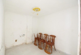 Alaquàs 95&nbsp;m²