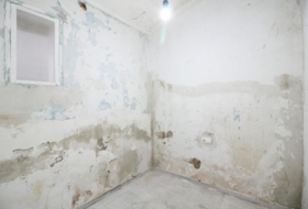 Alaquàs 95&nbsp;m²