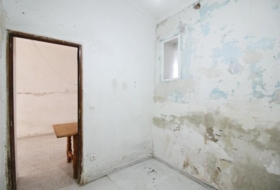 Alaquàs 95&nbsp;m²