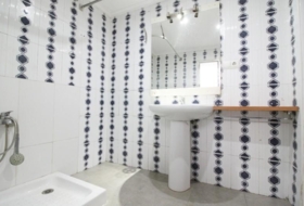 Alaquàs 95&nbsp;m²