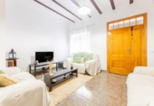 Village house for sale on España, Alzira, ref: TR399886 photo