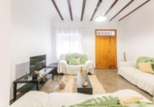 Village house for sale on España, Alzira, ref: TR399886 photo
