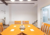 Village house for sale on España, Alzira, ref: TR399886 photo
