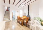 Village house for sale on España, Alzira, ref: TR399886 photo
