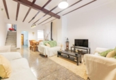 Village house for sale on España, Alzira, ref: TR399886 photo