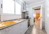 Village house for sale on España, Alzira, ref: TR399886 photo