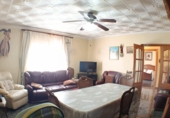 Village house for sale on España, Lorca, ref: TR392234 photo