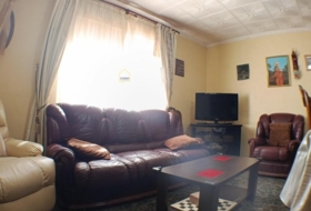 Lorca 230&nbsp;m²