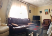 Village house for sale on España, Lorca, ref: TR392234 photo