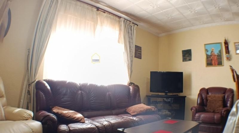 Murcia - Лорка - 230m2