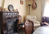 Village house for sale on España, Lorca, ref: TR392234 photo