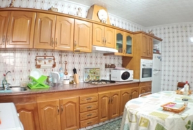 Lorca 230&nbsp;m²