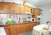 Village house for sale on España, Lorca, ref: TR392234 photo