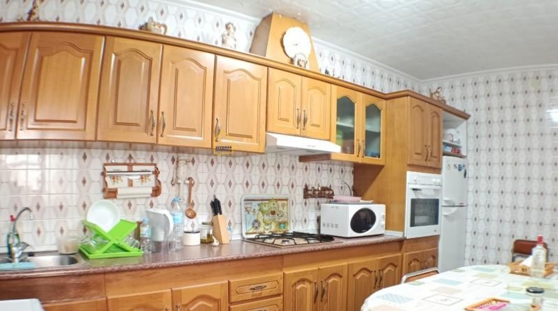 Murcia - Лорка - 230m2