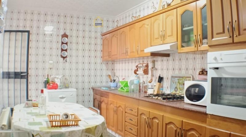 Murcia - Лорка - 230m2