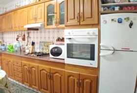 Lorca 230&nbsp;m²