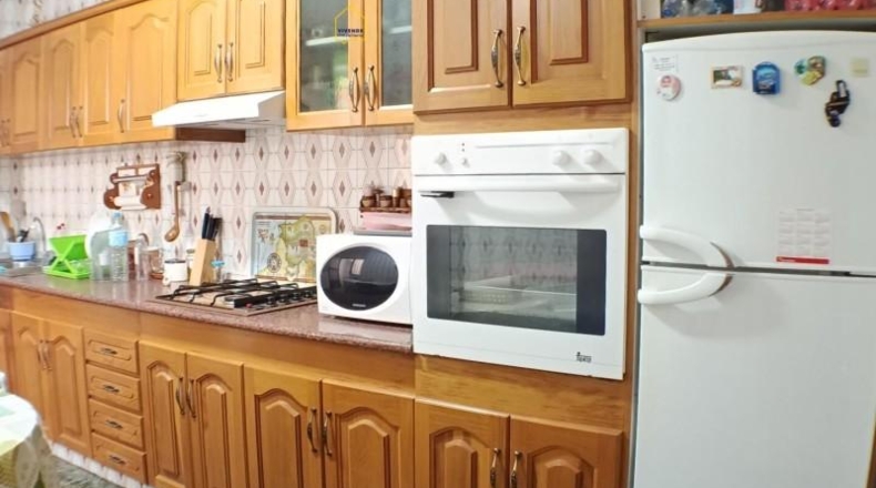 Murcia - Лорка - 230m2