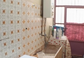 Village house for sale on España, Lorca, ref: TR392234 photo