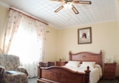 Village house for sale on España, Lorca, ref: TR392234 photo