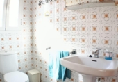 Village house for sale on España, Lorca, ref: TR392234 photo