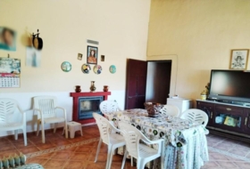 Punta Umbría 3000&nbsp;m²