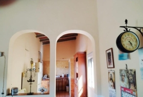 Punta Umbría 3000&nbsp;m²