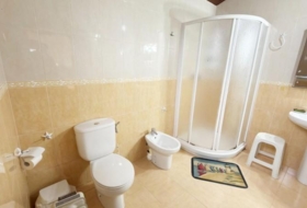 Punta Umbría 3000&nbsp;m²
