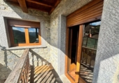 Village house for sale on España, Proaza, ref: TR285961 photo