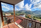 Village house for sale on España, Proaza, ref: TR285961 photo