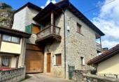 Village house for sale on España, Proaza, ref: TR285961 photo