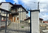Village house for sale on España, Proaza, ref: TR285961 photo