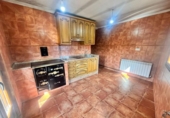 Village house for sale on España, Proaza, ref: TR285961 photo