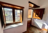 Village house for sale on España, Proaza, ref: TR285961 photo