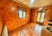 Village house for sale on España, Proaza, ref: TR285961 photo