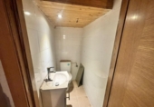 Village house for sale on España, Proaza, ref: TR285961 photo